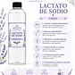 LACTATO DE SODIO - Miniatura 2