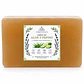 Base jabón Aloe Vera y Pepino  - Miniatura 1