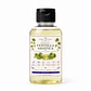 EXTRACTO DE CENTELLA ASIÁTICA 30 ML Y 100 ML - Miniatura 1