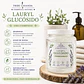 Lauryl Glucoside 250 gr y 500 gr  - Miniatura 2