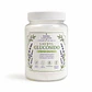 Lauryl Glucoside 250 gr y 500 gr  - Miniatura 1