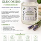 Lauryl Glucoside 250 gr y 500 gr  - Miniatura 4