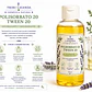 Polisorbato 20 o Tween 2O 100 ml y 250 ml - Miniatura 3