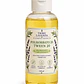 Polisorbato 20 o Tween 2O 100 ml y 250 ml - Miniatura 1