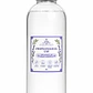 Propelinglicol USP 250 ml, 500 ml, Lt y 5 Lt - Miniatura 1