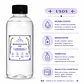 Propelinglicol USP 250 ml, 500 ml, Lt y 5 Lt - Miniatura 2