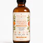 Aceite de Masajes corporal Reafirmante 250 ML  - Miniatura 1