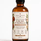 Aceite de Masajes corporal Nutritivo 250 ML  - Miniatura 1