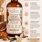 Aceite de Masajes corporal Nutritivo 250 ML  - Miniatura 2