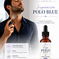 Aroma Dupe Ralph Mujer Clásico  10 ML y 30 ml - Miniatura 2