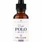 Aroma Dupe Ralph Mujer Clásico  10 ML y 30 ml - Miniatura 3