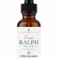 Aroma Dupe Ralph Lauren Mujer Clásico 10 ML y 30 ml - Miniatura 2