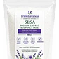 Slsa (Sodium Lauryl Sulfoacetate) 100 gr, 250 gr y 500 gr  - Miniatura 1
