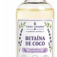 Betaina de Coco 500 ML y Lt  - Miniatura 1