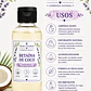 Betaina de Coco 500 ML y Lt  - Miniatura 2