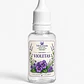 Esencias o Aromas cosméticos y de perfumería 100 ml - Miniatura 29