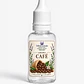 Esencias o Aromas cosméticos y de perfumería 100 ml - Miniatura 31