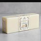 Base de Jabón Leche de Burra 500 gr y Kg - Miniatura 1