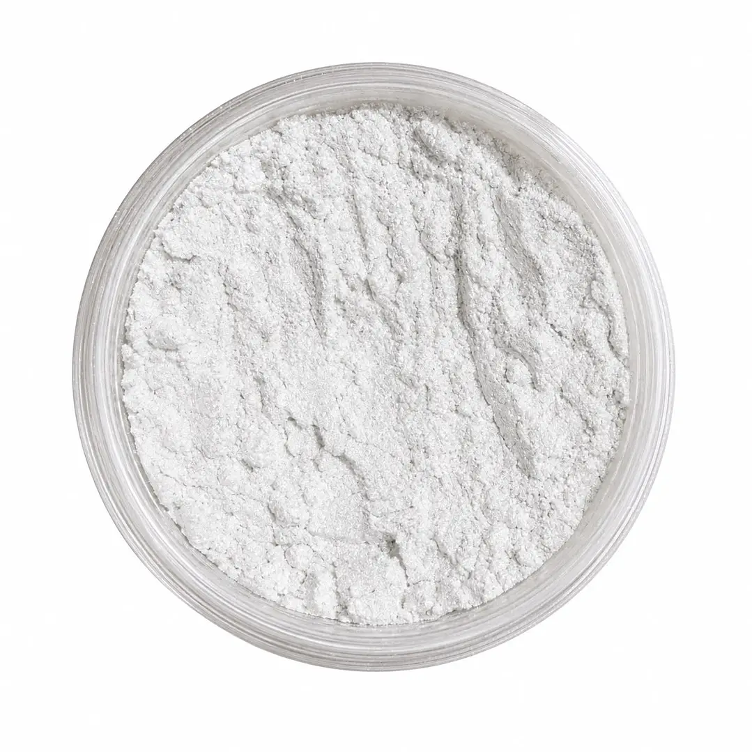 Pigmentos minerales y Micas Cosméticas frasco 10 gr  4