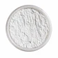 Pigmentos minerales y Micas Cosméticas frasco 10 gr  - Miniatura 4