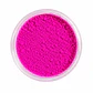 Pigmentos minerales y Micas Cosméticas frasco 10 gr  - Miniatura 7