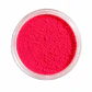 Pigmentos minerales y Micas Cosméticas frasco 10 gr  - Miniatura 8
