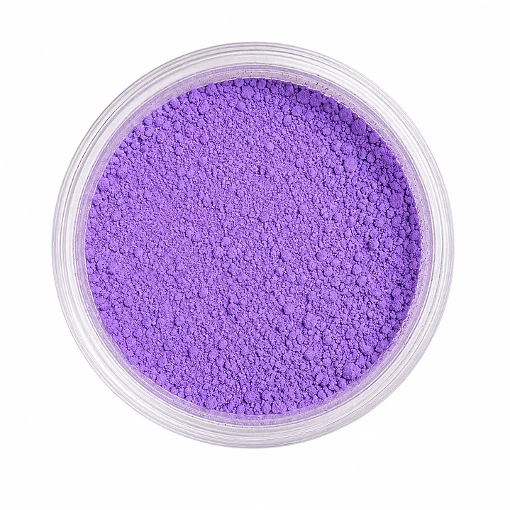 Pigmentos minerales y Micas Cosméticas frasco 10 gr  9