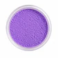 Pigmentos minerales y Micas Cosméticas frasco 10 gr  - Miniatura 9