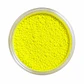 Pigmentos minerales y Micas Cosméticas frasco 10 gr  - Miniatura 10