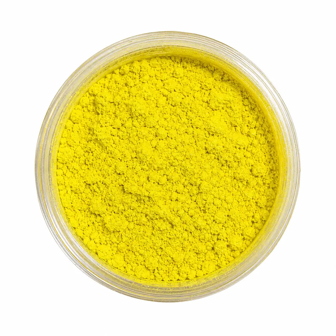 Pigmentos minerales y Micas Cosméticas frasco 10 gr  11