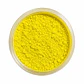 Pigmentos minerales y Micas Cosméticas frasco 10 gr  - Miniatura 11