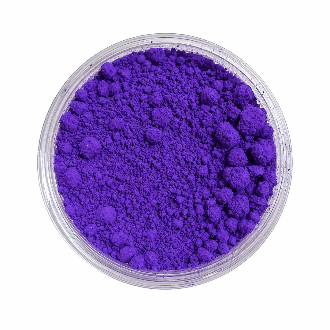 Pigmentos minerales y Micas Cosméticas frasco 10 gr  12
