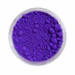 Pigmentos minerales y Micas Cosméticas frasco 10 gr  - Miniatura 12