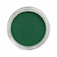 Pigmentos minerales y Micas Cosméticas frasco 10 gr  - Miniatura 13