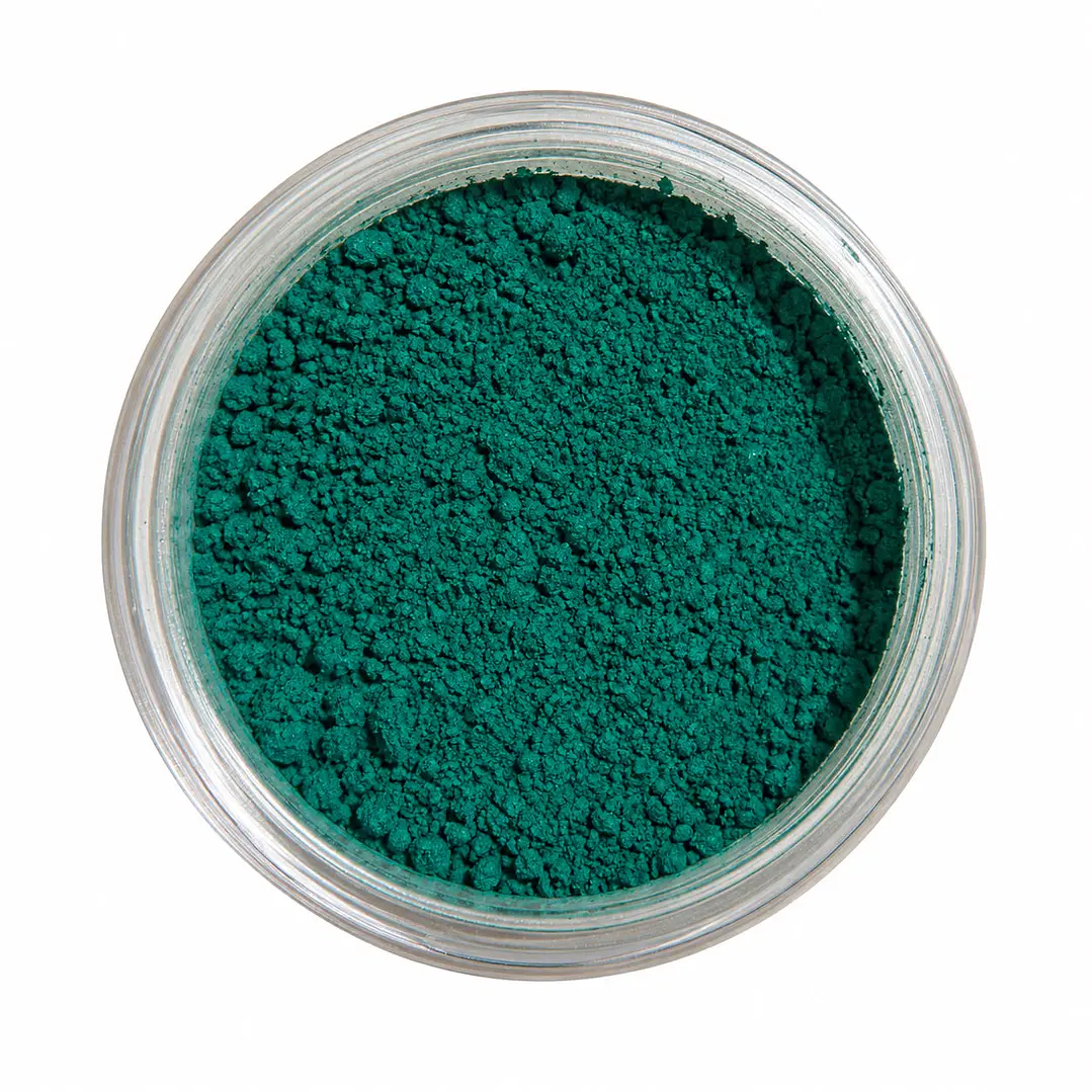 Pigmentos minerales y Micas Cosméticas frasco 10 gr  16