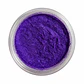 Pigmentos minerales y Micas Cosméticas frasco 10 gr  - Miniatura 17