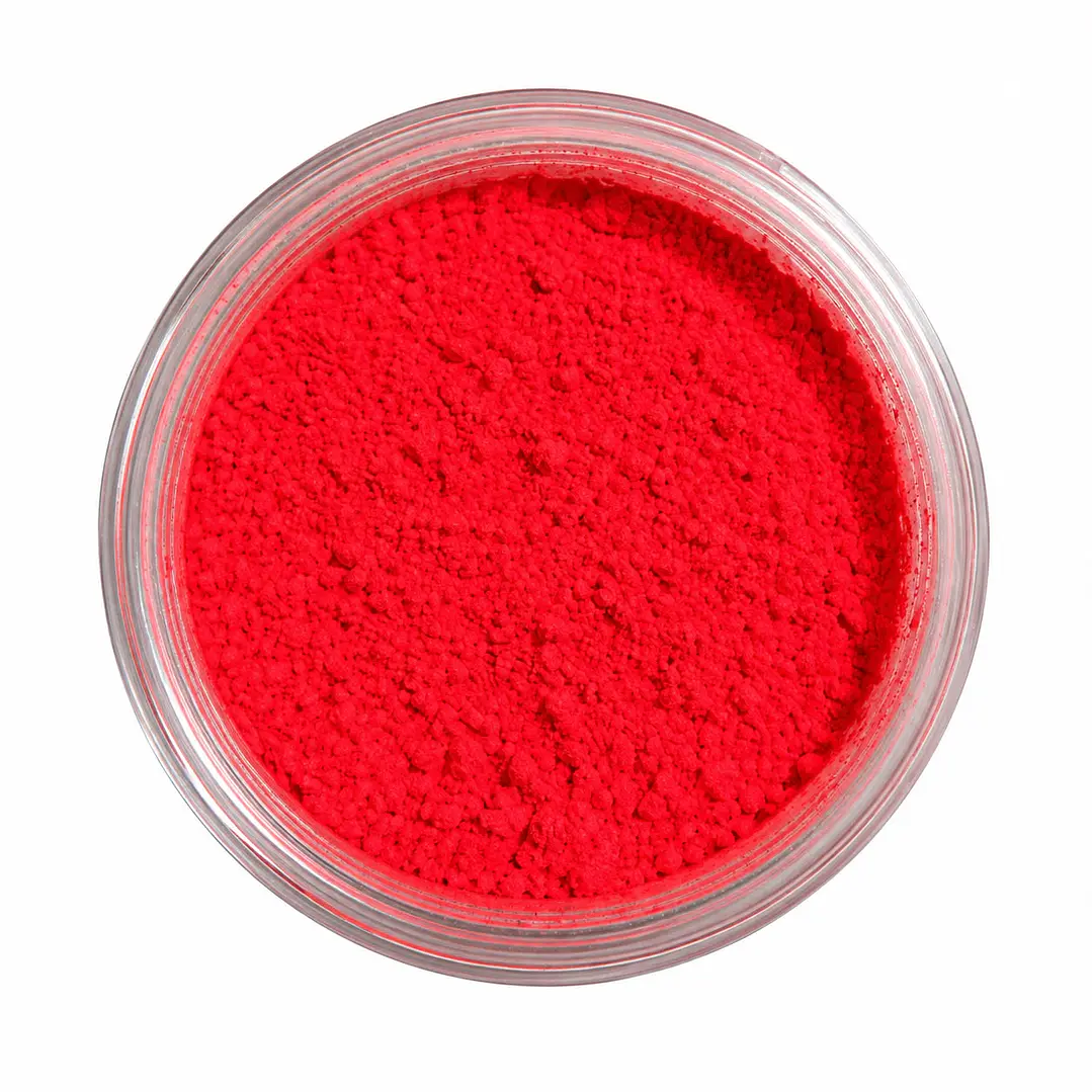 Pigmentos minerales y Micas Cosméticas frasco 10 gr  18