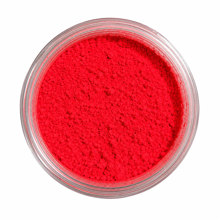 Pigmentos minerales y Micas Cosméticas frasco 10 gr  18