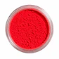 Pigmentos minerales y Micas Cosméticas frasco 10 gr  - Miniatura 18