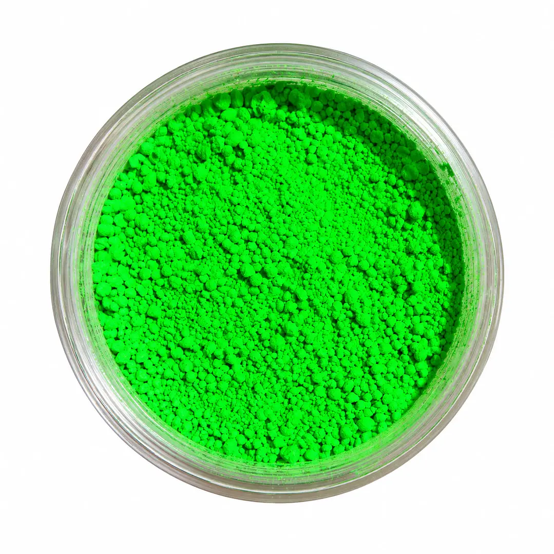 Pigmentos minerales y Micas Cosméticas frasco 10 gr  19
