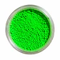 Pigmentos minerales y Micas Cosméticas frasco 10 gr  - Miniatura 19
