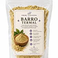 Barro Termal Rico en Oligoelementos 100 gr, 500 gr y kilo - Miniatura 1
