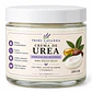 Crema Regeneradora Urea, jojoba y vitamina e. - Miniatura 3