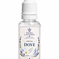 Aroma dupe Dove 10 ml y  - Miniatura 1