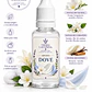 Aroma dupe Dove 10 ml y  - Miniatura 2