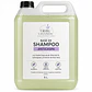 Base de shampoo Anticaspa 1 Lt y 5 Lt  - Miniatura 1