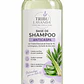 Base de shampoo Anticaspa 1 Lt y 5 Lt  - Miniatura 2