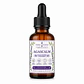 Agascalm 30 ml - Miniatura 1