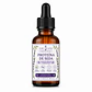 Proteína de seda hidrolizada 30 ml y 100 ml  - Miniatura 1
