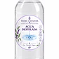 Agua destilada 1 Lt y 5 Lt  - Miniatura 1